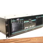 SAMSUNG DIGITAL CAMERA