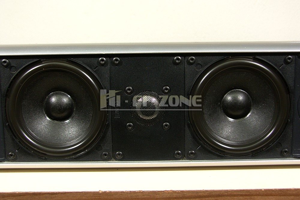  Canton Av 700 Hi Fi Zone 
