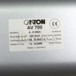 SAMSUNG DIGITAL CAMERA