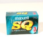 SAMSUNG DIGITAL CAMERA