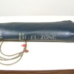 SAMSUNG DIGITAL CAMERA