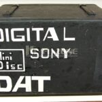 SAMSUNG DIGITAL CAMERA