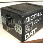 SAMSUNG DIGITAL CAMERA