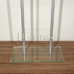 SAMSUNG DIGITAL CAMERA