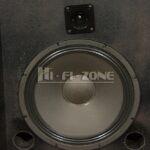 SAMSUNG DIGITAL CAMERA