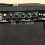 SAMSUNG DIGITAL CAMERA