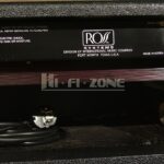 SAMSUNG DIGITAL CAMERA