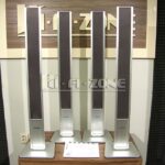 SAMSUNG DIGITAL CAMERA