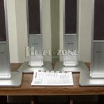 SAMSUNG DIGITAL CAMERA