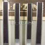 SAMSUNG DIGITAL CAMERA