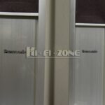 SAMSUNG DIGITAL CAMERA