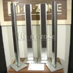 SAMSUNG DIGITAL CAMERA