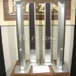 SAMSUNG DIGITAL CAMERA