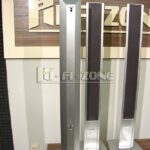 SAMSUNG DIGITAL CAMERA