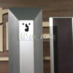 SAMSUNG DIGITAL CAMERA