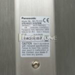 SAMSUNG DIGITAL CAMERA