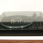 SAMSUNG DIGITAL CAMERA