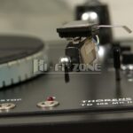 SAMSUNG DIGITAL CAMERA