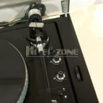 SAMSUNG DIGITAL CAMERA