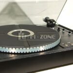 SAMSUNG DIGITAL CAMERA