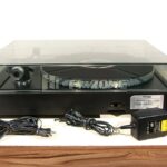 SAMSUNG DIGITAL CAMERA