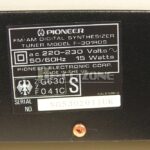 SAMSUNG DIGITAL CAMERA