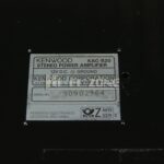 SAMSUNG DIGITAL CAMERA
