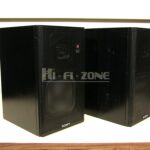 SAMSUNG DIGITAL CAMERA
