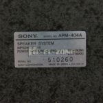 SAMSUNG DIGITAL CAMERA
