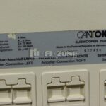 SAMSUNG DIGITAL CAMERA