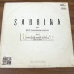 SAMSUNG DIGITAL CAMERA