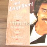 SAMSUNG DIGITAL CAMERA