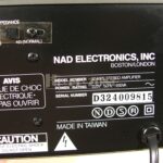 SAMSUNG DIGITAL CAMERA