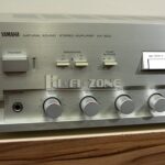 SAMSUNG DIGITAL CAMERA
