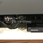 SAMSUNG DIGITAL CAMERA