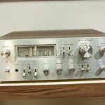 SAMSUNG DIGITAL CAMERA