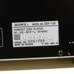 SAMSUNG DIGITAL CAMERA