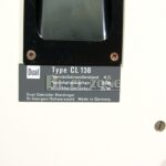 SAMSUNG DIGITAL CAMERA