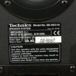 SAMSUNG DIGITAL CAMERA