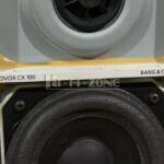 SAMSUNG DIGITAL CAMERA