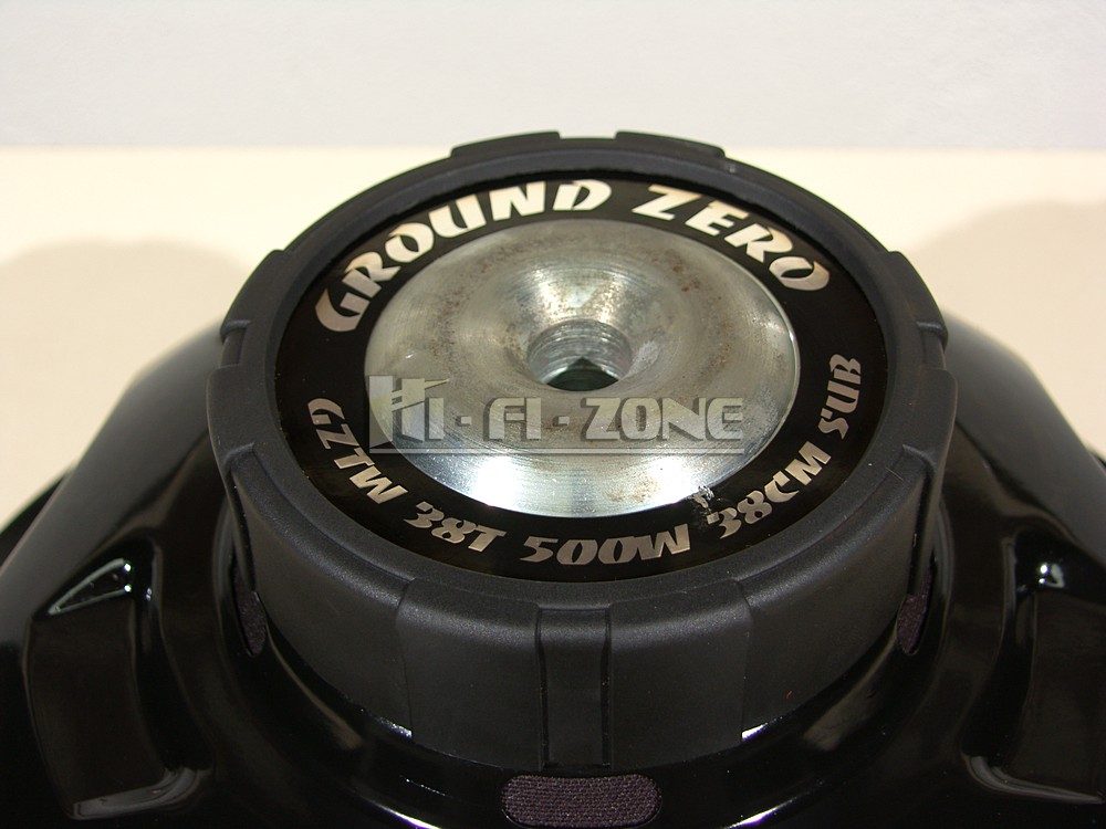 ground zero gztw 38t