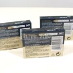 SAMSUNG DIGITAL CAMERA