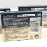 SAMSUNG DIGITAL CAMERA