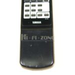 SAMSUNG DIGITAL CAMERA
