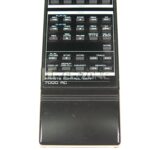 SAMSUNG DIGITAL CAMERA