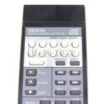 SAMSUNG DIGITAL CAMERA