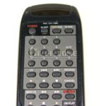 SAMSUNG DIGITAL CAMERA