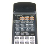 SAMSUNG DIGITAL CAMERA