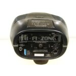 SAMSUNG DIGITAL CAMERA