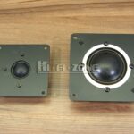 SAMSUNG DIGITAL CAMERA